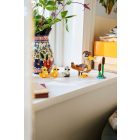 LEGO® Creator - Kacsacsalád (40885)