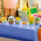 LEGO® Húsvéti dekorációk (40890)