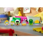 LEGO® Húsvéti dekorációk (40890)