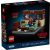 LEGO® Stranger Things - WSQK-rádióállomás (40891)