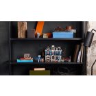 LEGO® Stranger Things - WSQK-rádióállomás (40891)