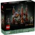  LEGO® ICONS™ A Gyűrűk Ura - Grond (40893)