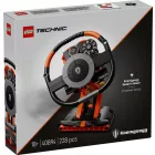 LEGO® Technic - Koenigsegg Sadair's Spear kormány (40894)