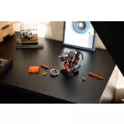LEGO® Technic - Koenigsegg Sadair's Spear kormány (40894)