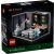 LEGO® The X-Files: Scully laboratóriuma (40896)