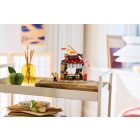 LEGO® - Éttermek a nagyvilágból: Japán (40906)