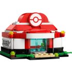 LEGO® Pokémon - Mini Pokémonközpont (40911)
