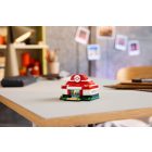 LEGO® Pokémon - Mini Pokémonközpont (40911)