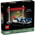 LEGO® ICONS™ - Oldtimer felvonulási autó (40913)