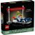 LEGO® ICONS™ - Oldtimer felvonulási autó (40913)