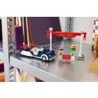 LEGO® ICONS™ - Oldtimer felvonulási autó (40913)