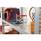 LEGO® ICONS™ - Oldtimer felvonulási autó (40913)