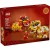 LEGO® - Oroszlántánc (40915)