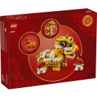 LEGO® - Oroszlántánc (40915)