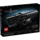 LEGO® Star Wars - Sötétkard (40917)
