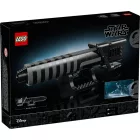 LEGO® Star Wars - Sötétkard (40917)
