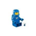 LEGO® Nagy méretű kék űrhajós minifigura (40921)