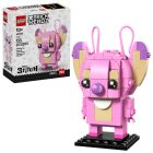 LEGO® BrickHeadz Lilo és Stitch - Angyal (40922)
