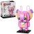 LEGO® BrickHeadz Lilo és Stitch - Angyal (40922)