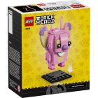 LEGO® BrickHeadz Lilo és Stitch - Angyal (40922)