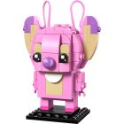 LEGO® BrickHeadz Lilo és Stitch - Angyal (40922)
