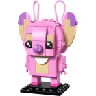 LEGO® BrickHeadz Lilo és Stitch - Angyal (40922)