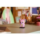 LEGO® BrickHeadz Lilo és Stitch - Angyal (40922)