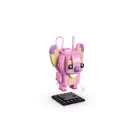 LEGO® BrickHeadz Lilo és Stitch - Angyal (40922)