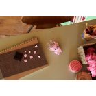 LEGO® BrickHeadz Lilo és Stitch - Angyal (40922)