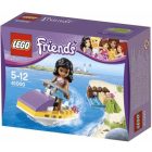 LEGO® Friends - A jet-ski (41000)