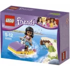 LEGO® Friends - A jet-ski (41000)