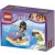 LEGO® Friends - A jet-ski (41000)