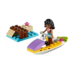 LEGO® Friends - A jet-ski (41000)