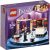LEGO® Friends - Mia és a bűvész trükkök (41001)