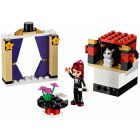 LEGO® Friends - Mia és a bűvész trükkök (41001)