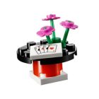 LEGO® Friends - Mia és a bűvész trükkök (41001)