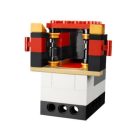 LEGO® Friends - Mia és a bűvész trükkök (41001)