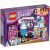 LEGO® Friends - Zenei és táncstúdió (41004)