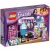 LEGO® Friends - Zenei és táncstúdió (41004)