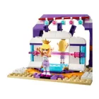LEGO® Friends - Zenei és táncstúdió (41004)