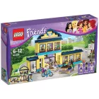 LEGO® Friends - Heartlake suli (41005)