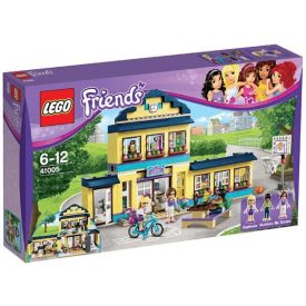 LEGO® Friends - Heartlake suli (41005)