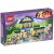 LEGO® Friends - Heartlake suli (41005)