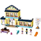 LEGO® Friends - Heartlake suli (41005)