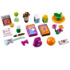 LEGO® Friends - Heartlake suli (41005)