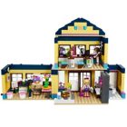 LEGO® Friends - Heartlake suli (41005)