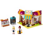 LEGO® Friends - Belvárosi sütöde (41006)