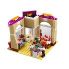 LEGO® Friends - Belvárosi sütöde (41006)