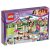 LEGO® Friends - Hearthlake város uszodája (41008)