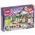 LEGO® Friends - Hearthlake város uszodája (41008)